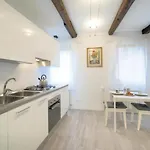 Ca' Dei Scorsoni Βενετία