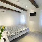 Ca' Dei Scorsoni Apartamento Venecia