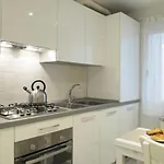 Апартаменты Ca' Dei Scorsoni *
