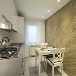 Ca' Dei Scorsoni Apartamento Venecia