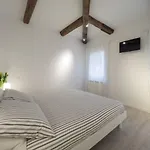 Ca' Dei Scorsoni